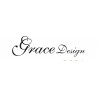 Grace Design