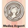 Medea Argenti